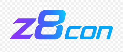 z8 con